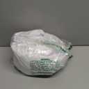 Standard Bed Sheet Size Twin, White