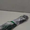 DANMO Easel Stand for Wedding Sign Poster 63'' Instant Display Floor Adjustable Metal Art Easel Gold