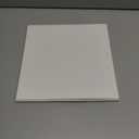 3 Pairs Magic Gloves Men Women Black Warm Winter Knit Gloves for Kids Teens Adults Cold Weather Gloves Boys Girls (Small)