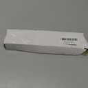 Third Brake Light, 24 LED 12V Car High Mount Stop Lights Third Rear Brake Lamp Assembly, Universal Waterproof Tail Lamp High Level Back Braking Light for Cars SUVs Trucks