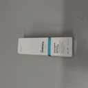 The Ordinary Multi-Peptide Serum for Hair Density, Peptide-Powered Formula for Thicker, Fuller Looking Hair