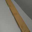 40W Duo-Tube 4100K 2G11 Base Compact