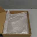 Treadmill Tablet Holder, Exercise Bike Reading Stand,Acrylic Book Holder, Clear Acrylic Stand for Tablet, Magazines and Books8.5 x 9.5 x 3.3 Inches