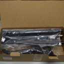 Grow Lights for Indoor Plants 10 Heads 500 LEDs, Full Spectrum Grow Light for Indoor Growing with Tripod Stand, Auto On/Off Timing 4/8/12H, Plant Grow Lights Indoor (Full Spectrum) (Sunlike 10 Arms)