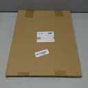 Mr. Pen Dry Erase Board, 16" x 12", Wooden Frame, Boho Design, Mini White Board for Kids & Students, Small Dry Erase Board