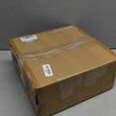 JOYING Car Radio for Toyota Tacoma 2005-2015 Android 13 Car Stereo 9 Inch Head Unit with Carplay & Android Auto, Mirror Link, GPS Navigation, Bluetooth, Volume Knob(JY-TT187N8) (8GB+128GB)