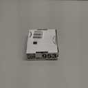 Everest 90 Angled RJ45 Cat5e Keystone Jacks 10-Pack in White - Slim Profile Female RJ45 Connectors - Cat 5e Keystone Jack - Compatible with 90 Angled Speed Termination Tool - easyJACK (B094WB91H3)