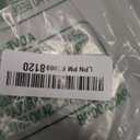 TORRAS Q3 Spin for Samsung Galaxy S26 Ultra Case with 360 Magnetic Stand, Compatible with Magsafe, 4X MilitaryGrade Shockproof S26 Ultra Phone Case with Kickstand, Translucent Frosted Black