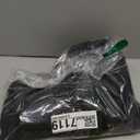 JanSport SuperBreak One Backpacks - Durable, Lightweight Bookbag with 1 Main Compartment, Front Utility Pocket with Built-in Organizer - Premium Backpack, Black