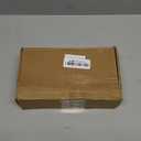 Scout Costume Set, Wilderness Explorer Costume Scout Accessories with Hat Sash Scarf for Adults Men Women (3PCS)