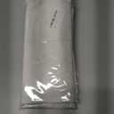 2 x FILASLFT Paint by Numbers for Adults,Adult Paint by Number Kits on Canvas DIY Oil Paint by Numbers Painting Gift Home Decoration for Living Room (C001-Seaside)