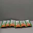 Greenies Pill Pockets Small Dog Treats, Cheese Flavor, 3.2 oz, 6-Pack EXP: 09/2026