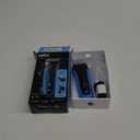 Braun Electric Razor for Men, Series 3 310s Electric Foil Shaver, Rechargeable, Wet & Dry