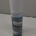 23" Anti Blue Light Anti Glare Screen Protector for Dell/HP/Acer/ViewSonic/ASUS/Aoc/Samsung/Sceptre/LG Diagonal 23" 16:9 Standard/Curved Monitor &Touchscreen, Protection Eyes (20" x 11.3" / W x H)