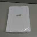 Night Vision Goggles, 4K Night Vision Binoculars, 8X Digital Zoom,7 Gear Infrared, 3''HD Screen Camera Built in 32GB Card to Save Photos & Videos for Camping, Hunting