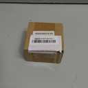 D2S D2R Ballast Fit For Audi A6 S6 X5 (E53) OE number 4E0941471 6907489 5DD 008 319-50 5DD008319-50 5DD00831950