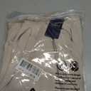 Sampeel Shirt