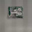 Playing Cards, Plastic Playing Cards Waterproof, Deck of Cards 2 Pack, Large Print Playing Card for Seniors Adults, Premium Poker Cards Set for Beach Pool Party Trip Camping Games (Blue & Green)