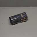 Bonlux Sewing Machine Light, 30 LEDs Flexible Gooseneck Work Light with Magnetic Mounting Base, 6W Portable Work Lamp for Workbench Lathe Drill Presses, Daylight 6000K (2-Pack)