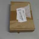 Replacement Lenses for Oakley Sutro Lite Sunglasses OO9463 Polarized (Hd Clear)