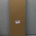 Retractable Air Conditioner Air Deflector,3 in 1 Adjustable Air Conditioner Deflector Helps Cooling/Heating Air Circulation,Anti Blast,Wind Baffle and Direction,Anti-Condensatio