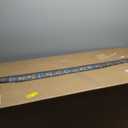 Tsomzxng Abstract Boho Wall Art Century Modern Canvas Art Wall Decor Artwork Abstract Wall Decor Modern Minimalist Canvas Painting Prints Wall Picture For Bedroom Bathroom Office Wall Artwork 20"X40" (dark green)