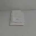 Shower Curtain, 1 Pack 83.86" x 51.97" x 0.1"