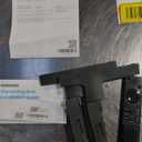 Samsung 43-Inch Class Crystal UHD U8000F 4K Smart TV (2025 Model) Endless Free Content, Crystal Processor 4K, MetalStream Design, Knox Security, Alexa Built-in