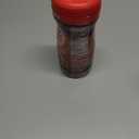 Coffee-mate Nestle Coffee Creamer Creamy Chocolate, 10.2 Ounce (Pack of 1), 11001398 (EXP 10/26/27)