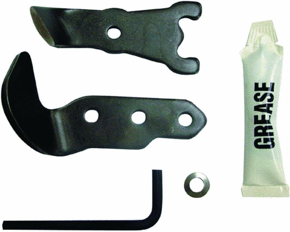 Malco TS1RB Replacement Shear Blade