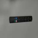 Replacement-Remote for All Insignia-Toshiba-Pioneer-Fire-Smart-TVs
