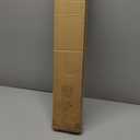 Cascade Mountain Tech Lightweight Aircraft-Grade Aluminum Trekking Poles with Extended Down Grip Plus Tip Kit (Orange (Cork Grip))