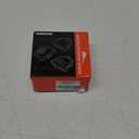 A-Premium HVAC Heater Blend Door Actuator, Compatible with Toyota Camry 2007-2017, Avalon 2005-2016, Highlander 2010-2016, Sienna 2011-2016, Venza & Lexus ES350, ES300h, RX350 - Replaces 8710607120