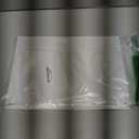 L LIKED Printable Address Labels, 1" x 2-5/8", 900 Labels, 30 per Sheet, Mailing Labels for Envelopes (30 Sheets)