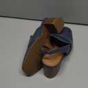 White Mountain Womens Vocality 9.5