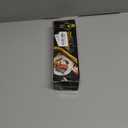 Vilihkc Christmas Style Silverware Set, 20 Piece Stainless Steel Flatware, Kitchen Utensil Service for 4, Tableware Cutlery for Home and Restaurant, Dishwasher Safe (Gold)