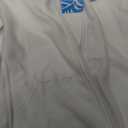 MAGCOMSEN Women's Fleece Vest Outerwear Sleeveless Lightweight Zip Jackets Warm Soft Vests with Zipper Pockets, Large