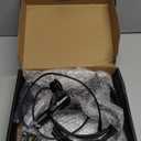 MT200 MTB Hydraulic Disc Brakes Set Left Front 800mm Right Rear 1550mm Mountain Bike Hydraulic Brake Mountain Bike Bicycle Disc Brake 2 Piston