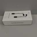 JSAUX Car Cup Holder Cellphone Mount, Metal Long-Arm Ultra Stable Phone Holder for Car Cupholders - Adjustable for iPhone 16 15 Pro Max 13 12 11, Samsung Galaxy S24 S23 Ultra, Google Pixel 9 Pro