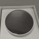 Google Nest Thermostat - Smart Thermostat for Home - Programmable Wifi Thermostat - Snow