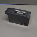 Hosaam C9345 Ink Maintenance Box Replacement for WF-7840 ET-16650 ET-16600 ET-8550 ET-5850 ET-5880 ET-8500 WF-7820 WF-7310 ET-5800 EC-C7000 ST-C8000 ST-C8090 Printers (C12C934591/PXMB9/C9345)(1 Pack)