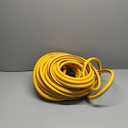 Stanley BDS6651 Garden Hose, 75' x 5/8"