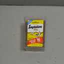 Temptations Cat Treats Classic Crunchy and Soft Cat Treats, Tasty Chicken Flavor, 16 oz. Tub (EXP 11/10/26)