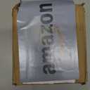 Fire Pot Burn Pot and Hot Rod Ignitor Kit Replacement for Traeger Pellet Grill with Screws and Fuse