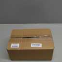 Hananona 100 Pcs Artificial Pine Branches Green Plants Pine Needles DIY Accessories for Garland Wreath Christmas and Home Garden Decor (100, Green)