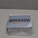 Ovutek Blood Pressure Monitors for Home Use: Large BP Cuff with 240 Memories for 2 Users, Upper Arm Blood Pressure Machine, Accurate BP Monitor with Batteries Type-C Cable (White)