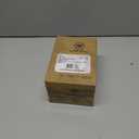 Funko Pop Star Wars: Skeleton Crew - KB - Star Wars Skeleton Crew - Collectable Vinyl Figure - Gift Idea - Official Merchandise - Toys for Kids & Adults - Sci-Fi Fans - Model Figure for Collectors