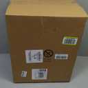 UPGRADED DA97-08692B Refrigerator Crisper Drawer Bin Replacement Compatible with Samsung Refrigerator Drawer RS25J500DSR RS25H5000SR RS261MDRS Crisper Bin DA97-08692A DA61-05547C Fridge Crisper Drawer