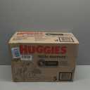 Huggies Size 5 Diapers, Little Movers Baby Diapers, Size 5 (27+ lbs), 132 Count (2 Packs of 66)
