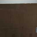 Inofia Twin Folding Mattress, 6 Inch Trifold Memory Foam Mattress with Ultra Soft Removable Cover, Non-Slip Bottom & Breathable Mesh Sides, Foldable & Portable - Twin Size (78" x 38" x 6")